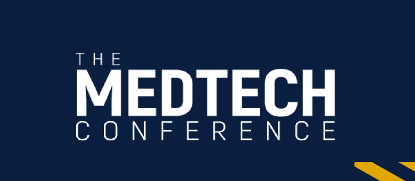 The MedTech Conference 2023